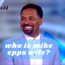 Who is Kevin Bacon Wife? All about Kevin Bacon’s wife and their