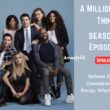 A Million Little Things Season 5 Episode 12