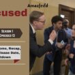 Accused Episode 13 review