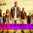 All American Season 5 Episode 17