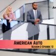American Auto Season 2 Episode 12 Release Date
