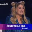 Australian Idol Season 9 Release Date
