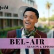 Bel-Air season 2 episode 11 & 12