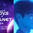 Boys Planet Episode 13 & 14