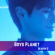 Boys Planet Season 2 Release Date