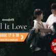 Call It Love Episode 17.1
