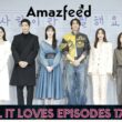 Call It Loves Episodes 17 & 18 Release Date