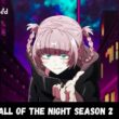 Call of the Night Season 2