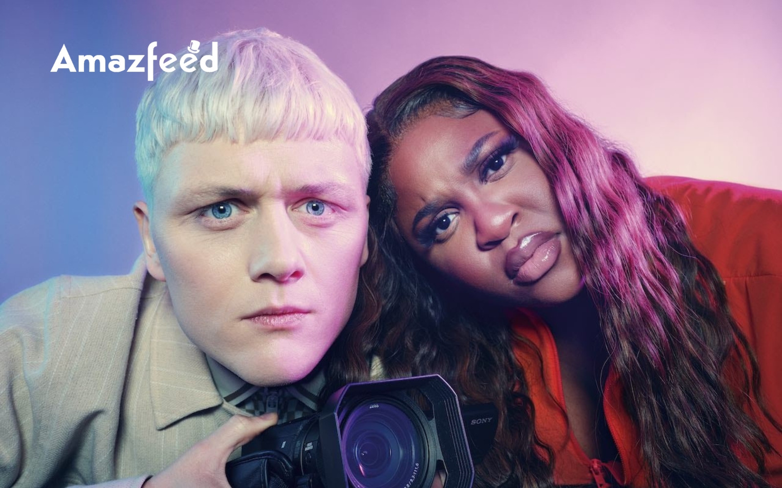 Catfish UK Season 4 Renewed Or Canceled, Release Date, Where To Watch