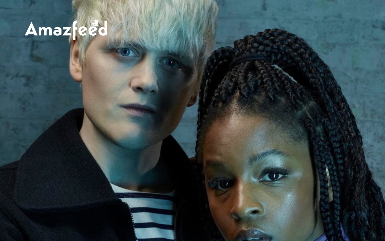 Catfish UK Season 4 Renewed Or Canceled, Release Date, Where To Watch