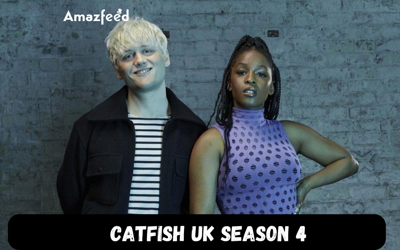 Catfish UK Season 4 Renewed Or Canceled, Release Date, Where To Watch