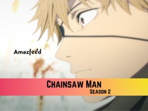 Darling in the Franxx Season 2 Release Date, Cast, Plot – All We Know