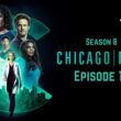 Chicago Med Season 8 Episode 19.1
