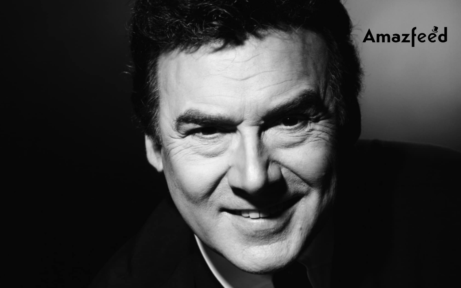 Days of Our Lives Season 59 Renewed or Canceled, Spoilers Release