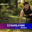 Extrapolations Season 2 Release Date