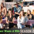 Farmer Wants A Wife Season 2