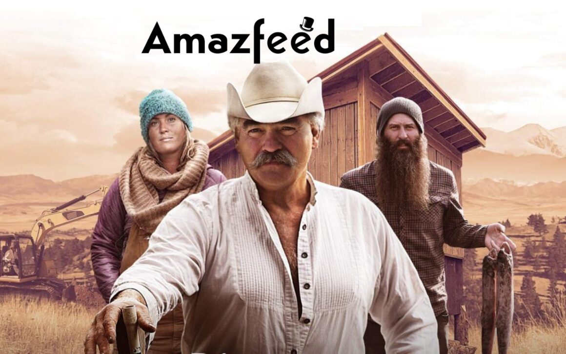 Homestead Rescue Season 10 Episode 7 & 8 Release Date, Recap