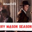 Is There Any News Perry Mason Season 3 Trailer