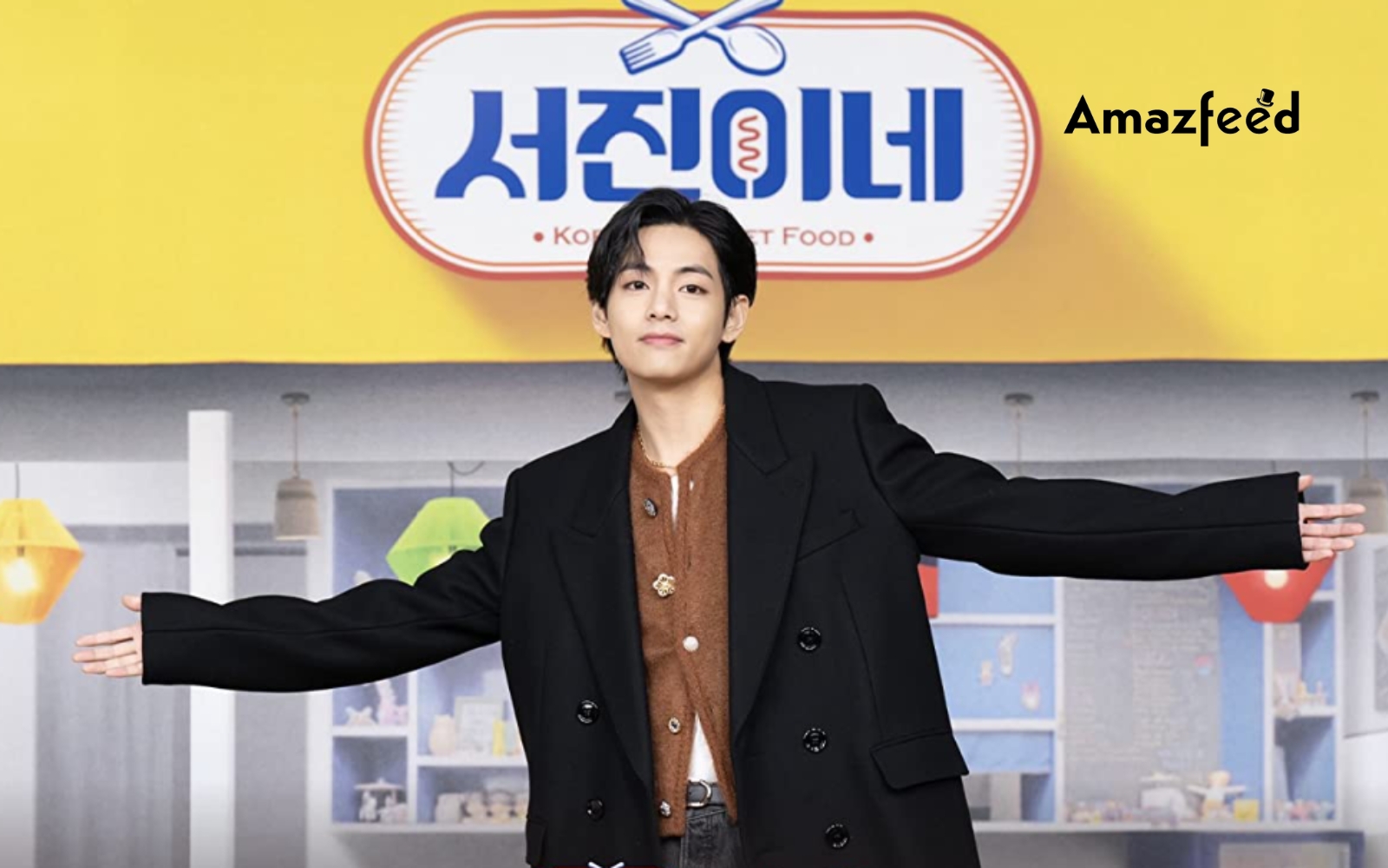[Update 2023] Jinnys Kitchen Season 2 Confirm Release Date, Renewed Or