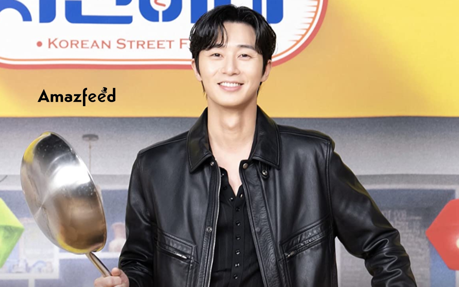 Jinnys Kitchen Season 2 Confirm Release Date, Renewed Or Canceled