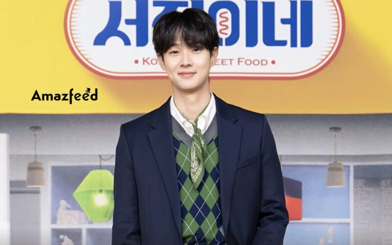 Jinnys Kitchen Season 2 Confirm Release Date, Renewed Or Canceled