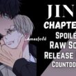 Jinx Chapter 19 Spoiler, Raw Scan, Countdown, Release Date