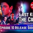 Last King Of The Cross Episode 10.1