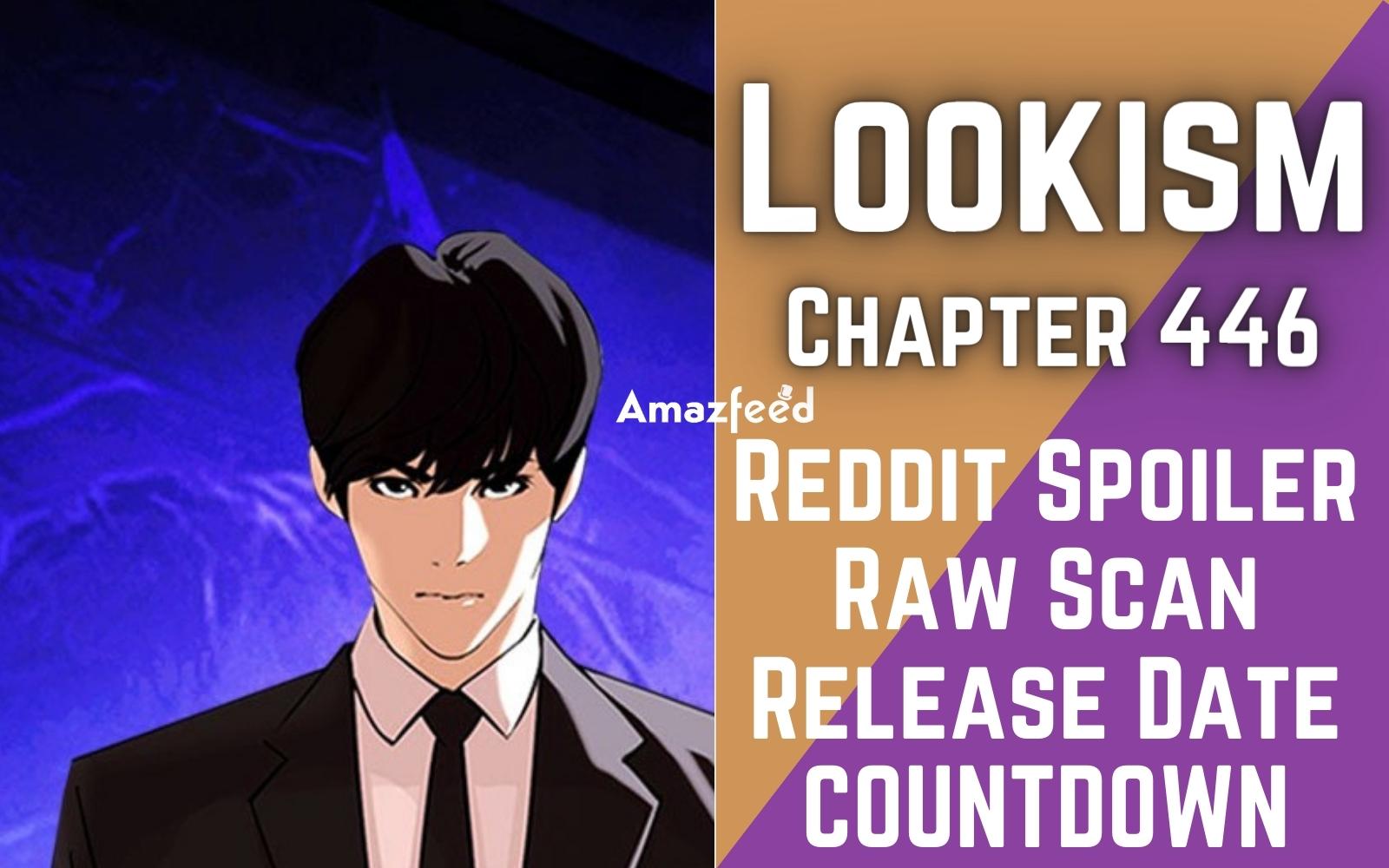 Reaper Of The Drifting Moon Season 2 (Chapter 56) Manhwa Release Date, Raw  Scan, Spoiler, Countdown & More » Amazfeed