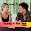 Married at First Sight Season 11 Release Date
