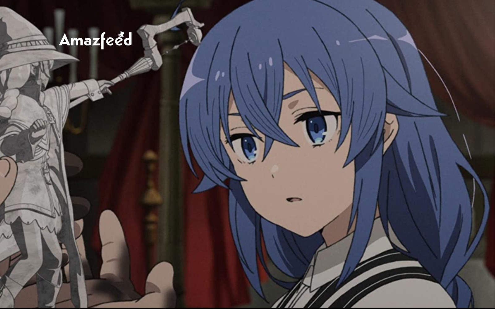 Season Hubley visual data 5