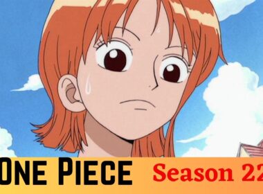 One Piece Season 22 Renewed Or Canceled