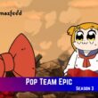 Pop Team Epic Season 3 Release Date