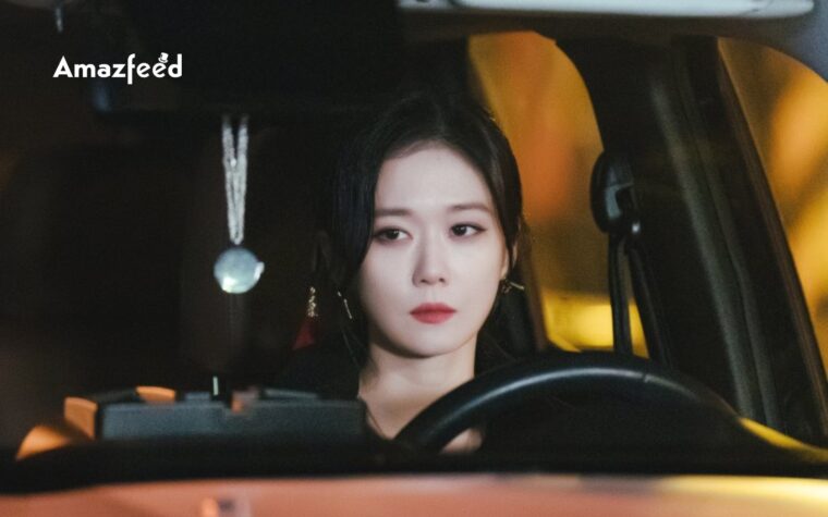 K-Drama | Sell Your Haunted House Season 2 Release Date, Spoiler, Recap ...
