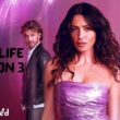 SexLife Season 3 poster (1)