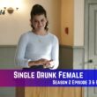 Single Drunk Female Season 2 Episode 3 & Episode 4 Release Date