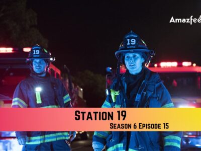 [Update] Overflow Season 2 Release Date, Spoiler, Recap, Trailer, Where