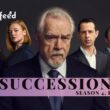 Succession season 4 episode 6