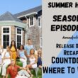 Summer House Season 7 Episode 13