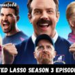 Ted Lasso Season 3 Episode 8