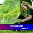 The Dog House Season 5 Release Date