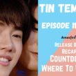 Tin Tem Jai Episode 11 & 12