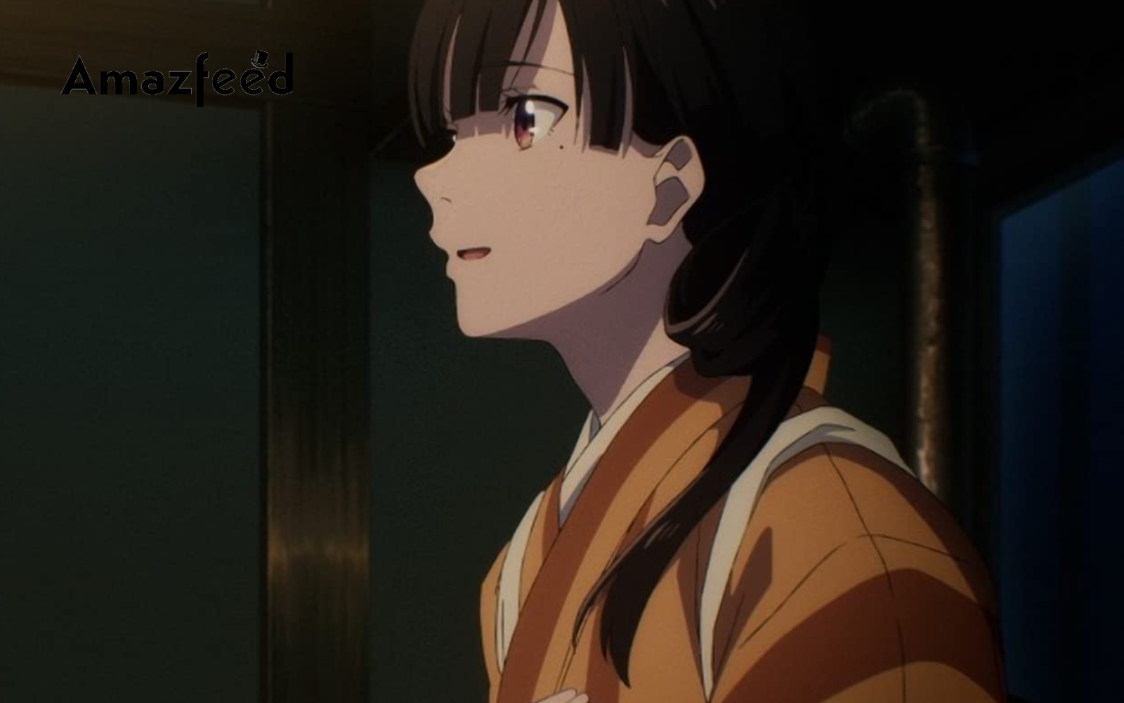 Watashi no shiawase na kekkon Release Date, Cancelled Or Renewed