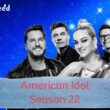 When Is American Idol Season 22 Coming Out (Release Date)