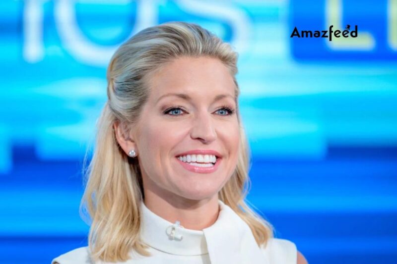 Are Ainsley Earhardt and Sean Hannity Still Together? Ainsley Earhardt