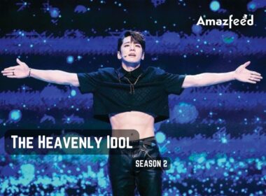 Will The Heavenly Idol be renewed for season 2 Release Date, Characters, Trailer & Latest Updates News