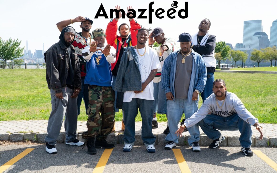 Wu-Tang: An American Saga Season 4 – Will it be renewed? Story till now
