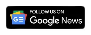 amazfeed google news follow