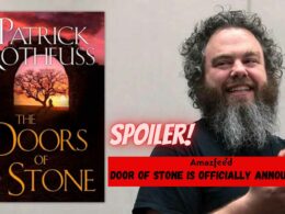 the doors of stone release date (1)