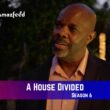 A House Divided Season 6 Release Date