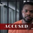 Accused Season 1 Episode 15